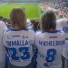 l3nja0508