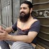 asif57783