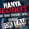 hadiwijaya.86