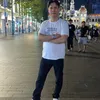 vanthuan3979