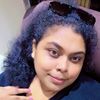 nishabibi10
