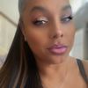 nolagirl50417