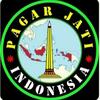 pagar.jati1