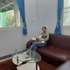 pranee_d2518