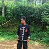 _bayu