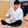 zubairgujja19