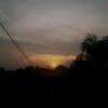 mrplizrra