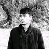 sadaqatwafa782