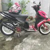 bugz6382