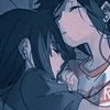 liduu013