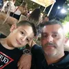 www.tiktok.commelo78