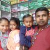 ramkumari.singh1