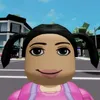 namcutebleble