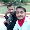 abdullahskhan08