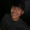 johgr3yywa