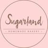 Sugarland Homemade