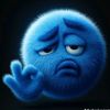 john_onyango21
