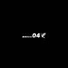 chahilla_04