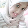mawarhitam_38