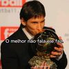 paulo0.rd