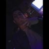 daniel.reyes_gam18