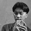 lucky_fadill
