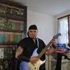 freddieoflawrence62