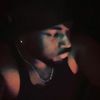 t.yrese04