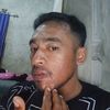 user7313655586051
