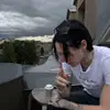 k0arty
