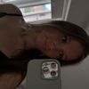 sofie.damgaardd