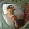 ilovecatcatuladmo