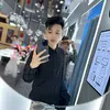 hoangthebao04