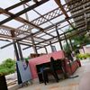 destinasi.welding2744