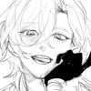_yuki_156