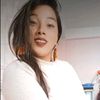 waibashya655