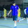 usergyojrf2pvp