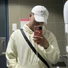 jjpogi_ramos1820