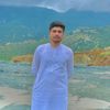 sabirmomand43