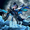 kellz05090