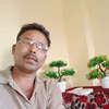 ram.bahadur.rajban7