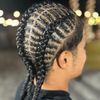 AMAYSINGBRAIDS
