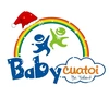 Đồ chơi BBT Global-Babycuatoi