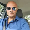 mascolo.matteo