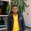 user38120897972461