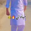 zebiniazi32