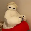 s____k21