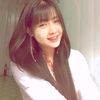 🫶su Myat 2.7M🌷