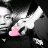 kaaaaa_raaaa04lovreaass