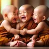 le.van_cuong